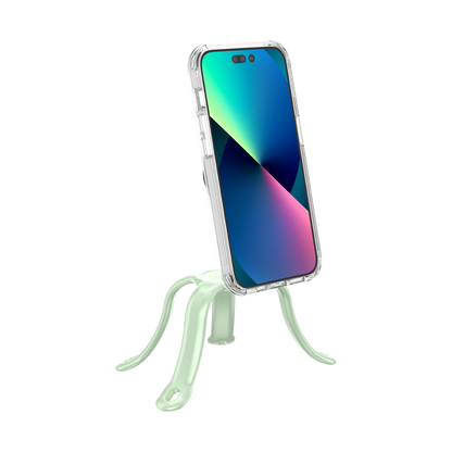 Honeydew — Flex Mount - US 81016