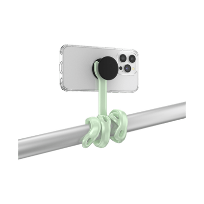 Honeydew — Flex Mount - US 39218