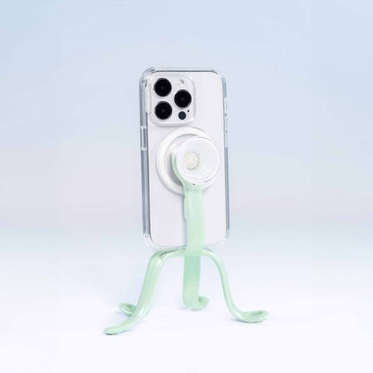 Honeydew — Flex Mount - US 39218
