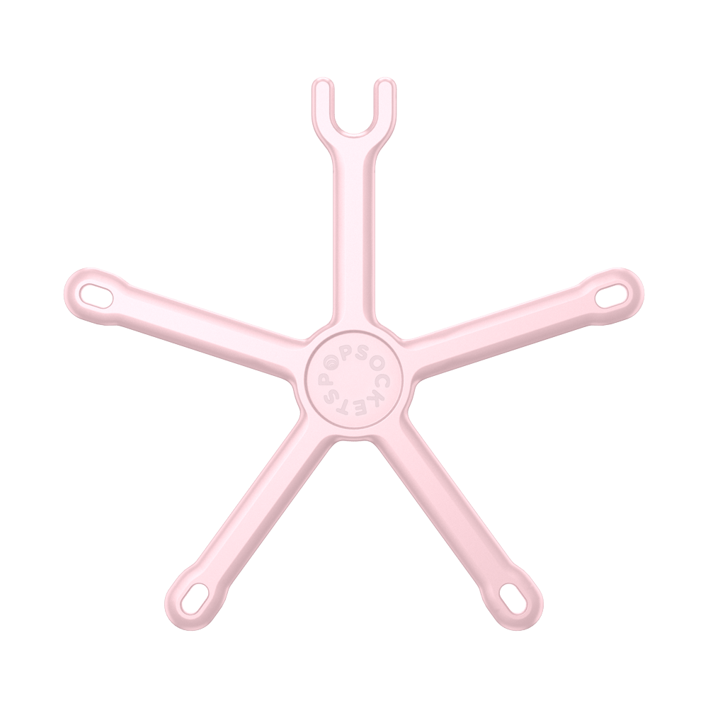 Pinky — Flex Mount - US 09250