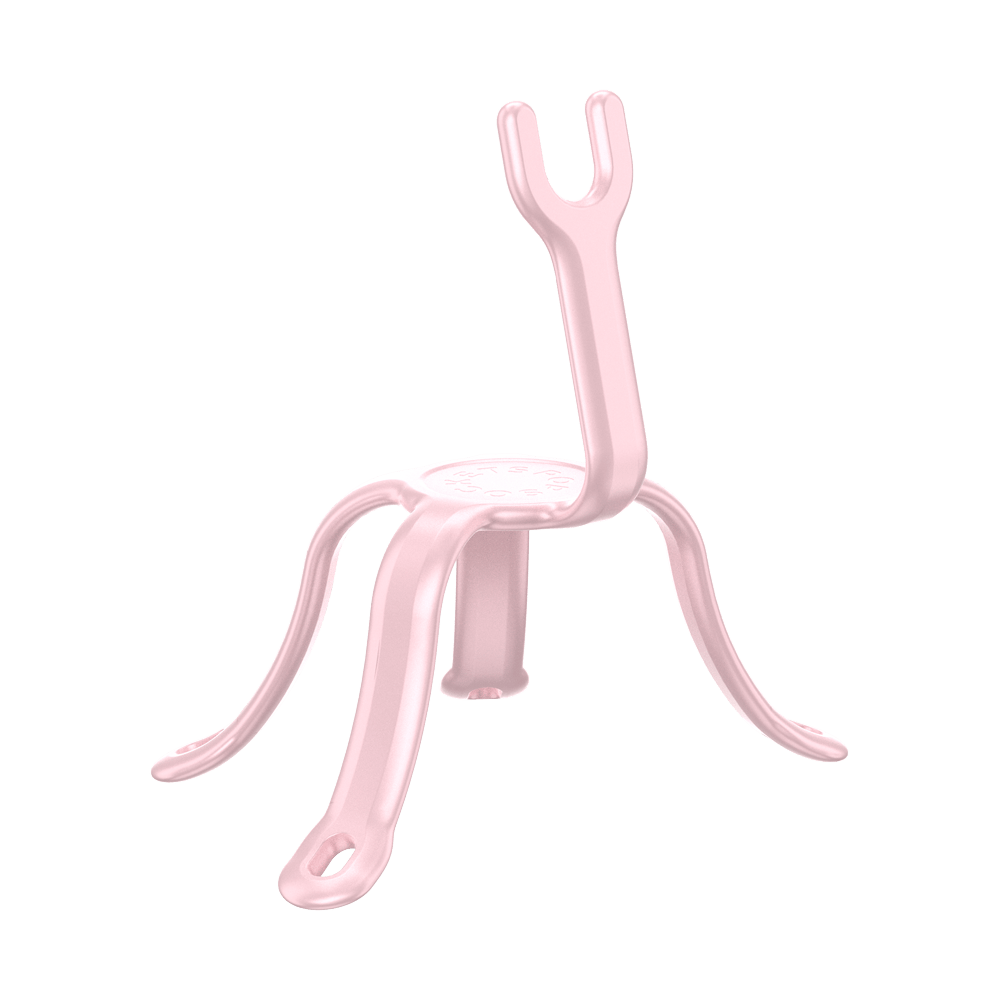 Pinky — Flex Mount - US 12413