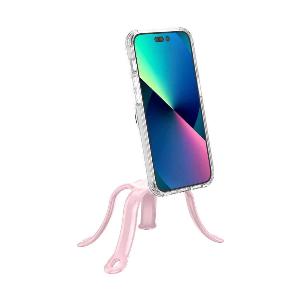 Pinky — Flex Mount - US 30099