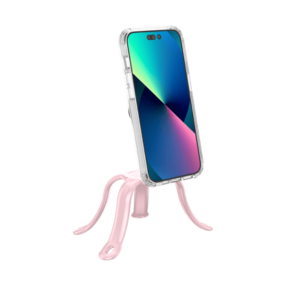 Pinky — Flex Mount - US 09250