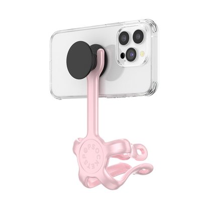 Pinky — Flex Mount - US 09250