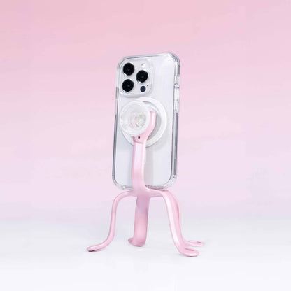 Pinky — Flex Mount - US 12413