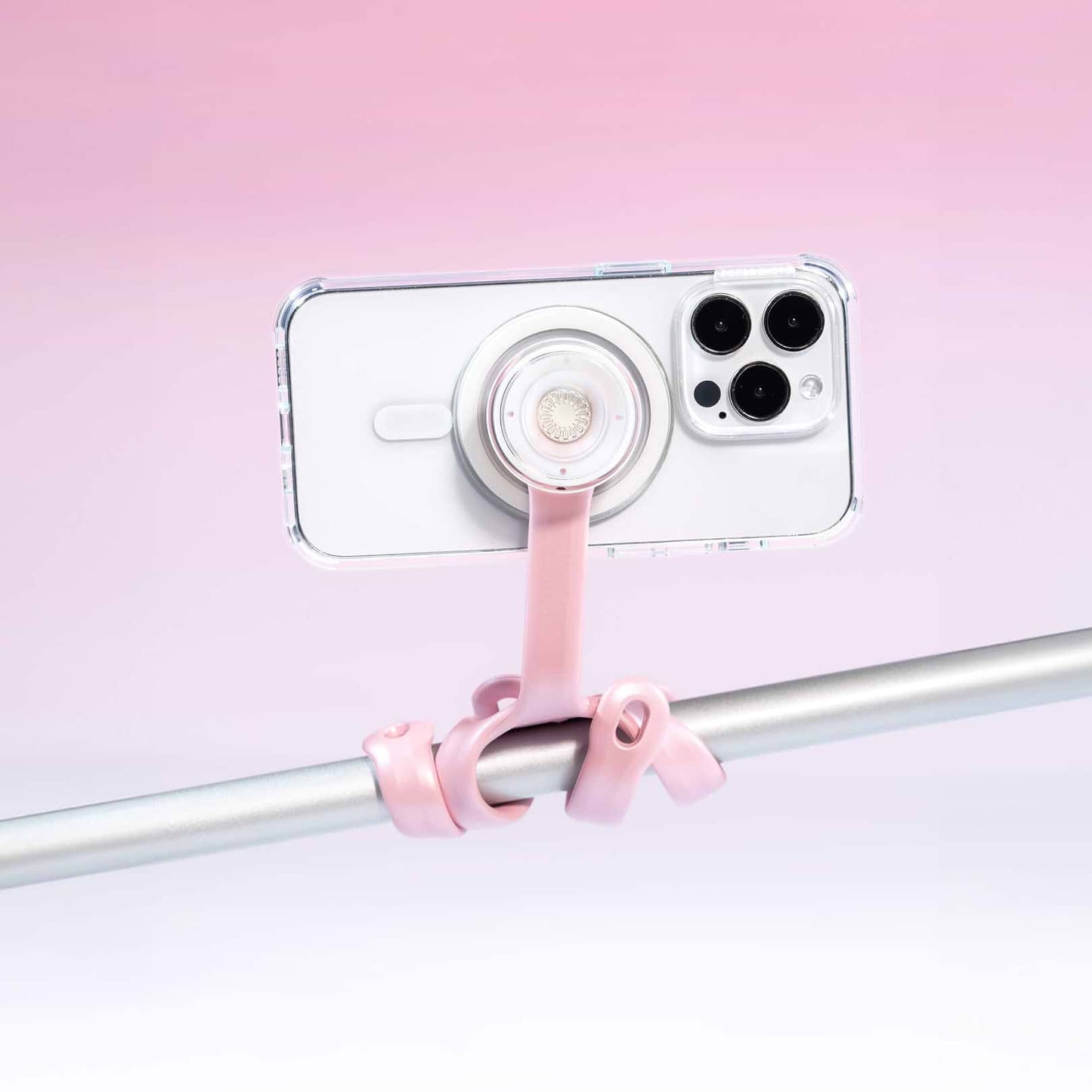 Pinky — Flex Mount - US 30099