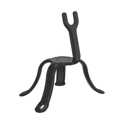 Black — Flex Mount - US 66433