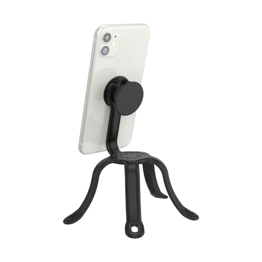 Black — Flex Mount - US 41532