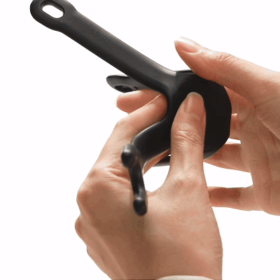 Chartreuly — Flex Mount - US 74962