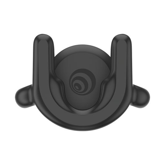 Black — Multi-Surface Mount - US 91238