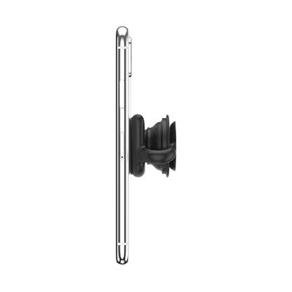 Black — Multi-Surface Mount - US 39094