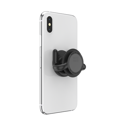 Black — Multi-Surface Mount - US 39094