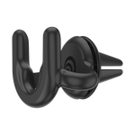 Black — Car Vent Mount - US 23273