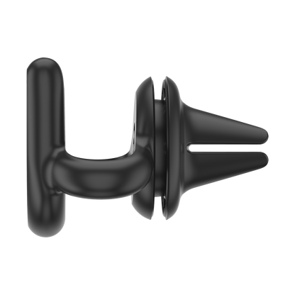 Black — Car Vent Mount - US 19961
