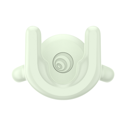 Glow in the Dark — Car Vent Mount - US 60720