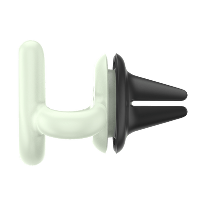 Glow in the Dark — Car Vent Mount - US 60720