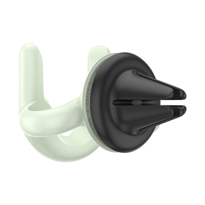 Glow in the Dark — Car Vent Mount - US 61249