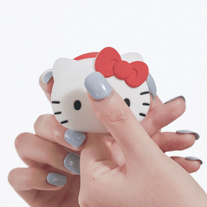 PopOut Hello Kitty —  MagSafe PopGrip - US 04483
