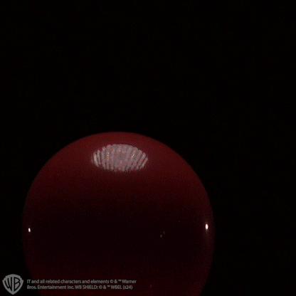 Pennywise — Adhesive PopGrip - US 94085