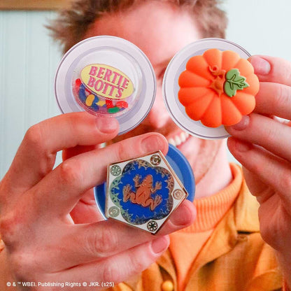Tidepool Bertie Bott's — MagSafe PopGrip - US 21361