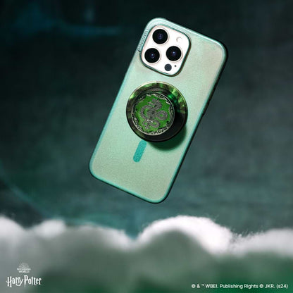 Enamel Horcrux Nagini — MagSafe PopGrip - US 10631