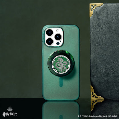 Enamel Horcrux Nagini — MagSafe PopGrip - US 73270
