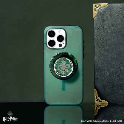 Enamel Horcrux Nagini — MagSafe PopGrip - US 45469