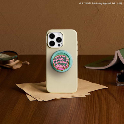 Enamel Happee Birthdae Harry™ — MagSafe PopGrip - US 61910