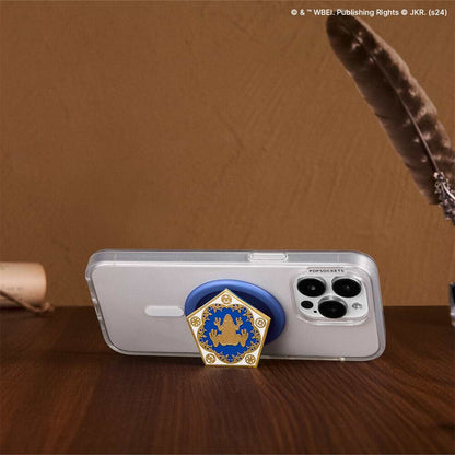 Enamel Chocolate Frog™ — MagSafe PopGrip - US 78732