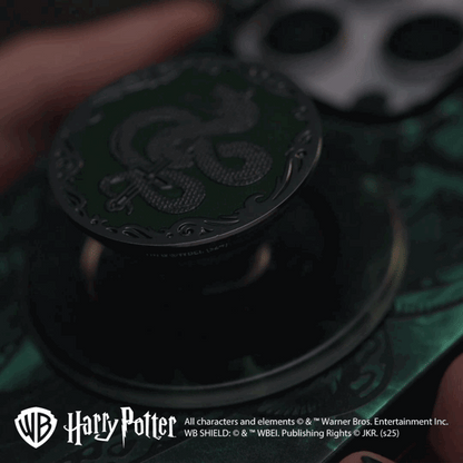 Enamel Horcrux Nagini — MagSafe PopGrip - US 20387