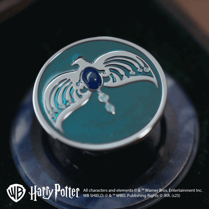 Enamel Diadem — MagSafe PopGrip - US 46714