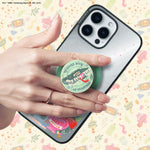 Potions — iPhone 14 Pro Max MagSafe Case - US 27330
