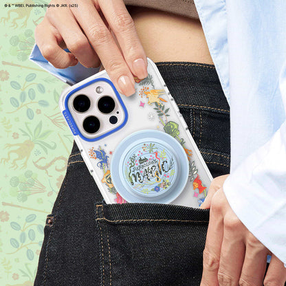 Herbology Magic Gloss — MagSafe PopGrip - US 18694