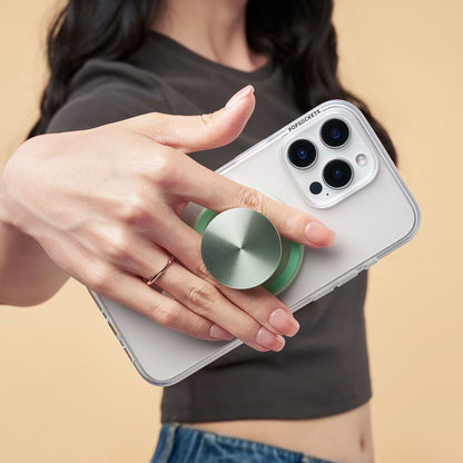 Honey Dew — MagSafe PopGrip - US 31057