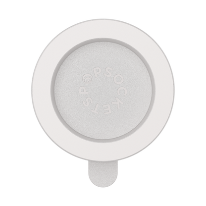 Horchata — MagSafe Suction Mount - US 38812