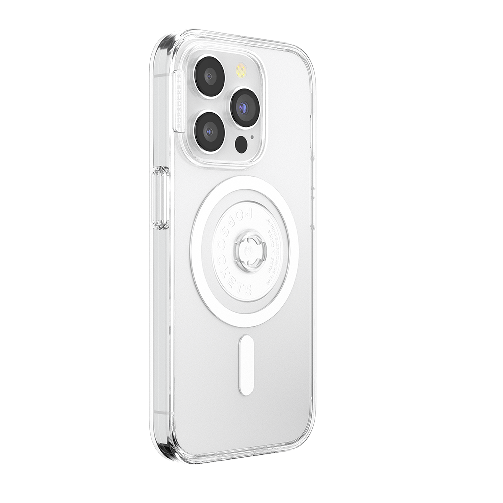 Clear — Adhesive Base - US 17562