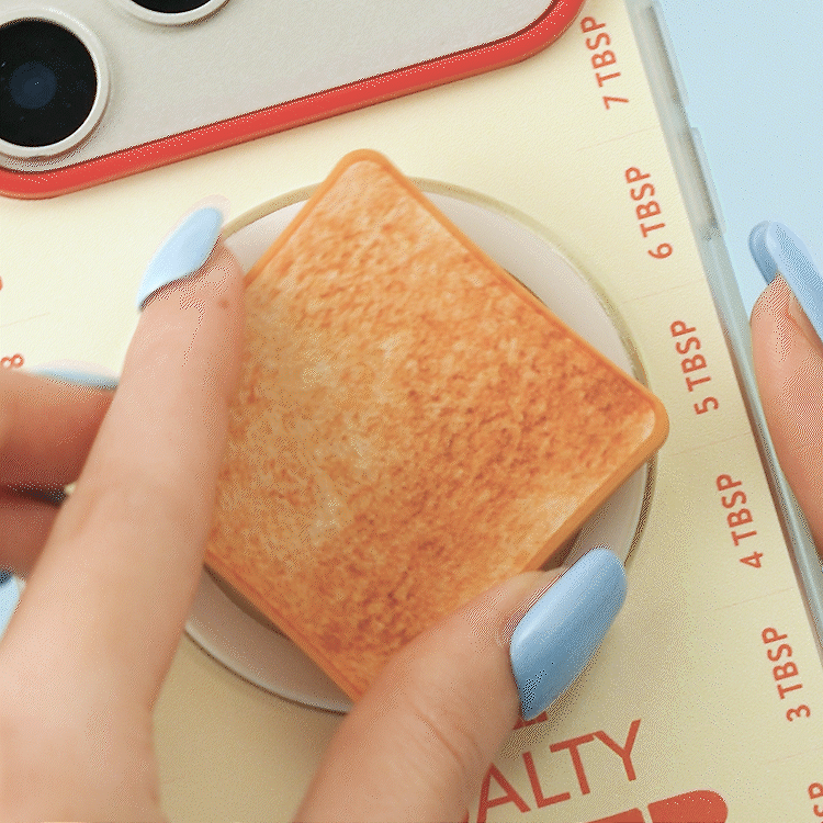 Unsalty — iPhone 13 Pro Max MagSafe Case - US 54973