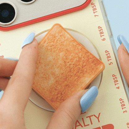 Unsalty — iPhone 14 Pro MagSafe Case - US 49928