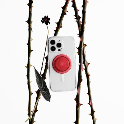 Blanchette Red — MagSafe PopGrip - US 11746