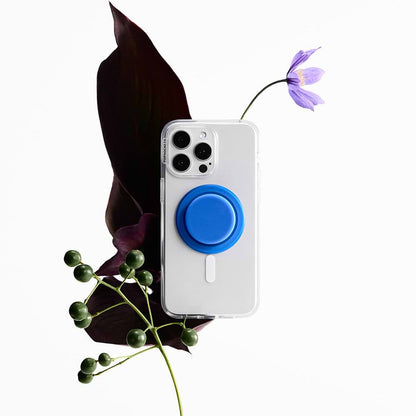 Cobalt — MagSafe PopGrip - US 45837