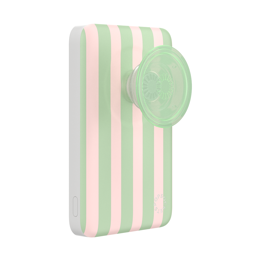 Candy Shoppe — MagSafe PowerPack - US 21030