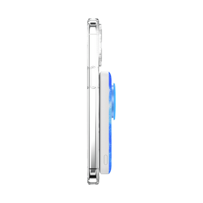 Celestial — MagSafe PowerPack - US 73570