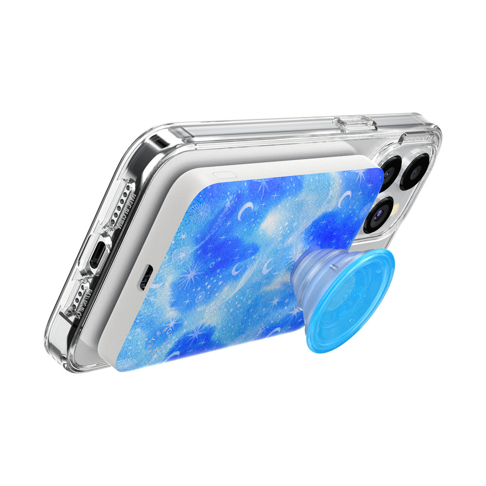 Celestial — MagSafe PowerPack - US 73570