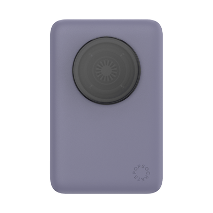 Dusk — MagSafe PowerPack - US 54118