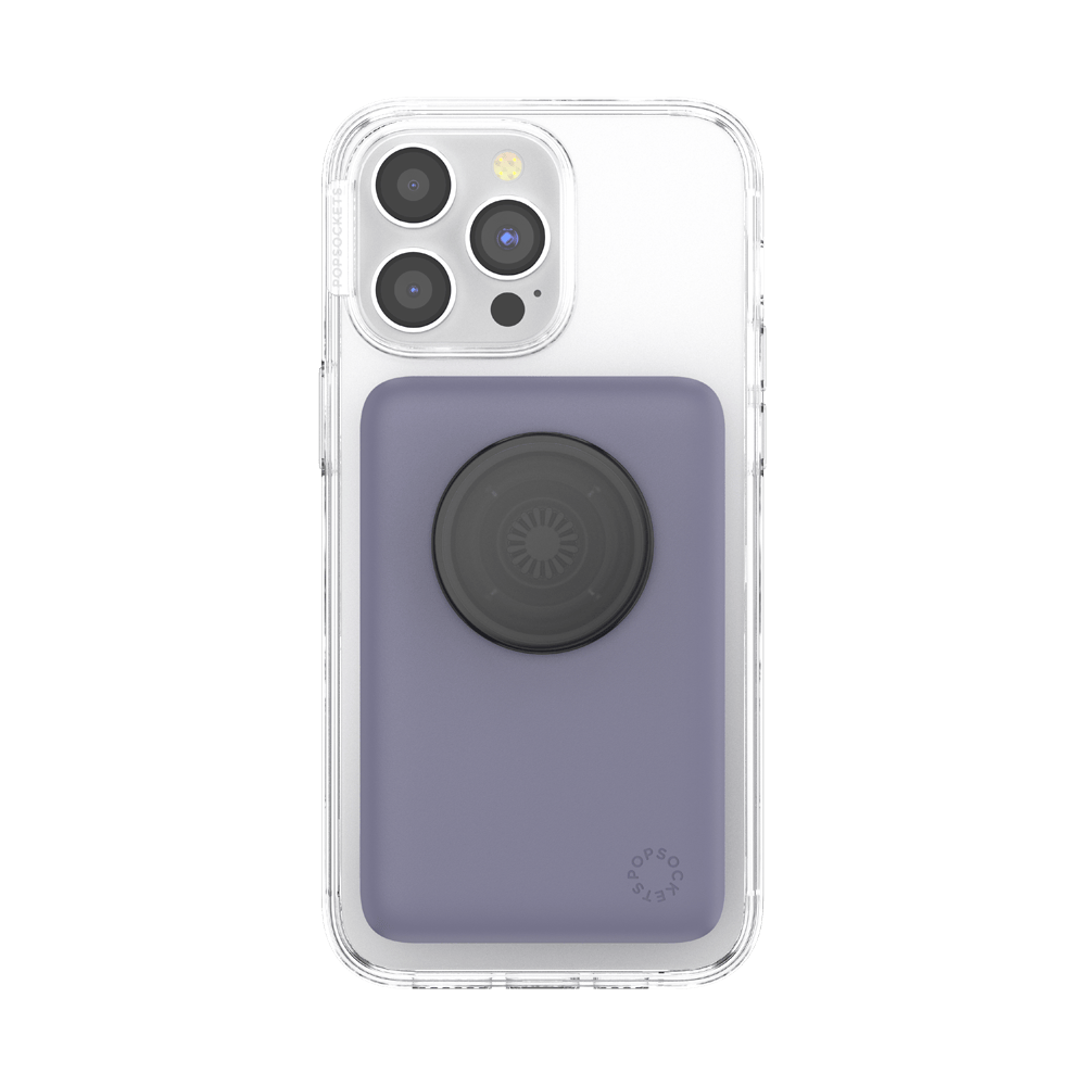 Dusk — MagSafe PowerPack - US 54118