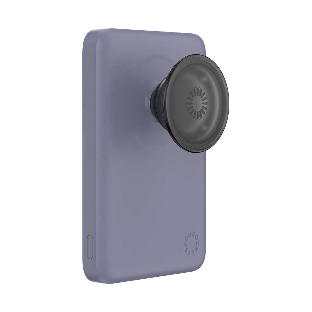 Dusk — MagSafe PowerPack - US 51845
