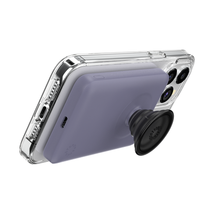 Dusk — MagSafe PowerPack - US 54118