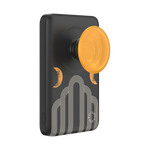 Setting Sun & Moon — MagSafe PowerPack - US 27486