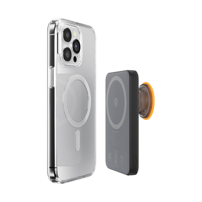 Setting Sun & Moon — MagSafe PowerPack - US 87023