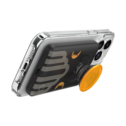 Setting Sun & Moon — MagSafe PowerPack - US 87023